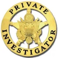 Special Protection & Investigations, LLC