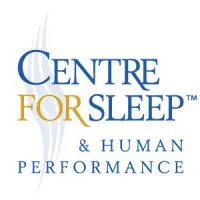 Centre for Sleep & Human Performance