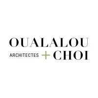 Oualalou+Choi