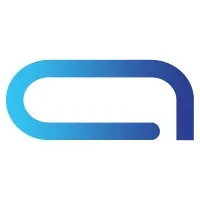 Ardham Technologies