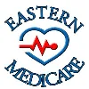 Eastern Medicare Pvt. Ltd.