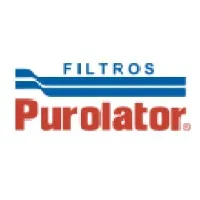 Purolator Perú