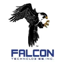 Falcon Technologies, Inc.