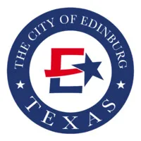 City Of Edinburg