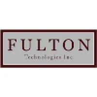 Fulton Technologies, Inc.