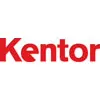 Kentor Kentor