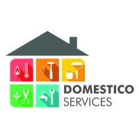 Domestico