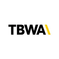 TBWA\Kuala Lumpur TBWA\Kuala Lumpur