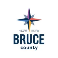 Bruce County
