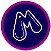 L'il Masters Diaper Manufacturers Pty (Ltd) L'il Masters Diaper Manufacturers Pty (Ltd)