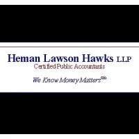 Heman Lawson Hawks LLP
