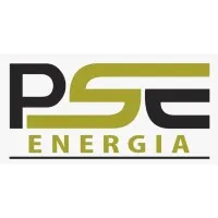 PSE - Projetos e Serviços de Engenharia