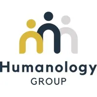Humanology Group