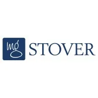MG Stover LLC