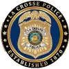 La Crosse Police Department La Crosse Police Department