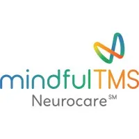 Mindful TMS Neurocare Centers