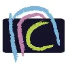 Community Resource Network of Florida, LLC. Community Resource Network of Florida, LLC.