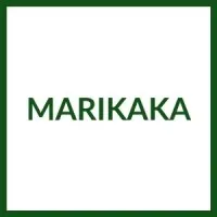 MARIKAKA - Operations Management System