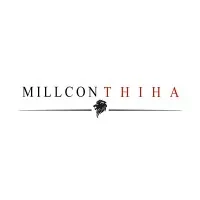 Millcon Thiha Limited