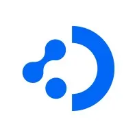 DotzLink DotzLink