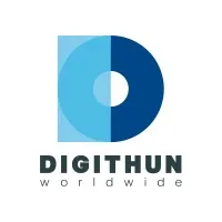 Digithun Worldwide co.,ltd.