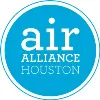 Air Alliance Houston Air Alliance Houston