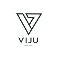 Viju Group