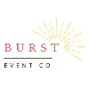 BURST Event Company, LLC