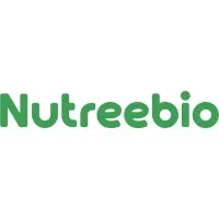 Nutreebio Nutreebio