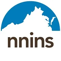 Northern Neck Insurance Company Northern Neck Insurance Company