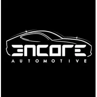 Encore Automotive Inc.