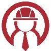 Resource Options, Inc. Resource Options, Inc.