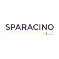 Sparacino PLLC