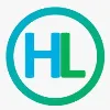 HappyLocate
