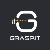 GraspIT