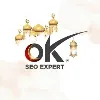 OKtimize SEO Expert OKtimize SEO Expert