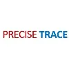 Precise Trace for Fire Protection Systems Precise Trace for Fire Protection Systems