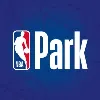 NBA PARK NBA PARK