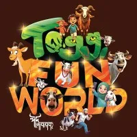 Toggi Fun World