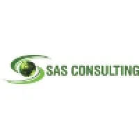 SAS Consulting
