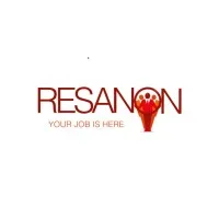 Resanon LLC