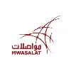 Mwasalat Oman Mwasalat Oman