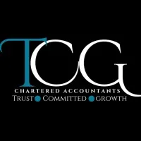 TCG Chartered Accountants