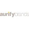 Aurify Brands Aurify Brands