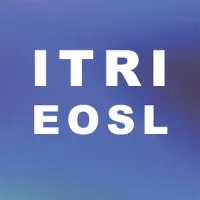 工研院電光所 ITRI EOSL