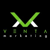 Venta Marketing Venta Marketing