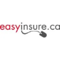 EasyInsure