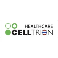 Celltrion Healthcare Thailand
