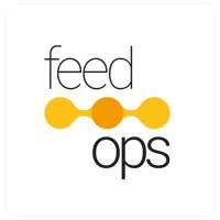 FeedOps