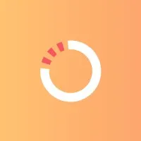 Fundabit